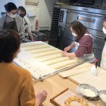 あすなろ大人パン教室02