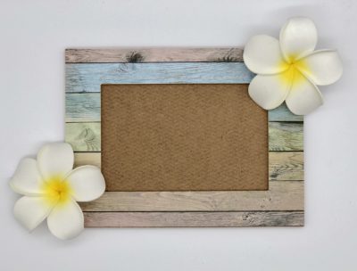 家族で楽しむ土曜日の午後