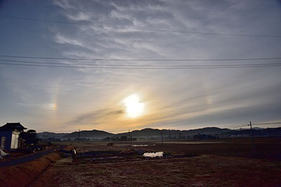 みんぷら幻日0211ai