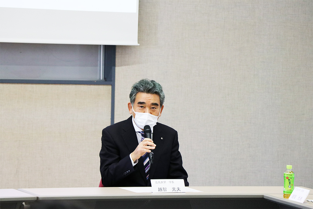 広大中国整備局01