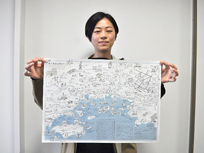 村上由貴さんアイキャッチ