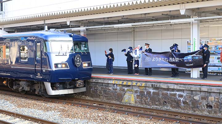 みんぷら銀河0114ai