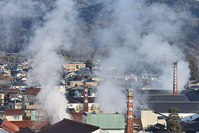 みんぷら３社の蒸気0225ai