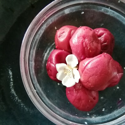 IMG_20200528_092749_