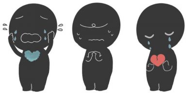 こころホッとあたたか講演会