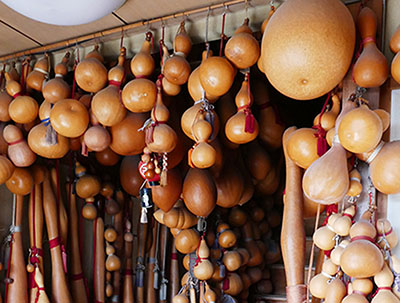 みんぷらヒョウタン0304