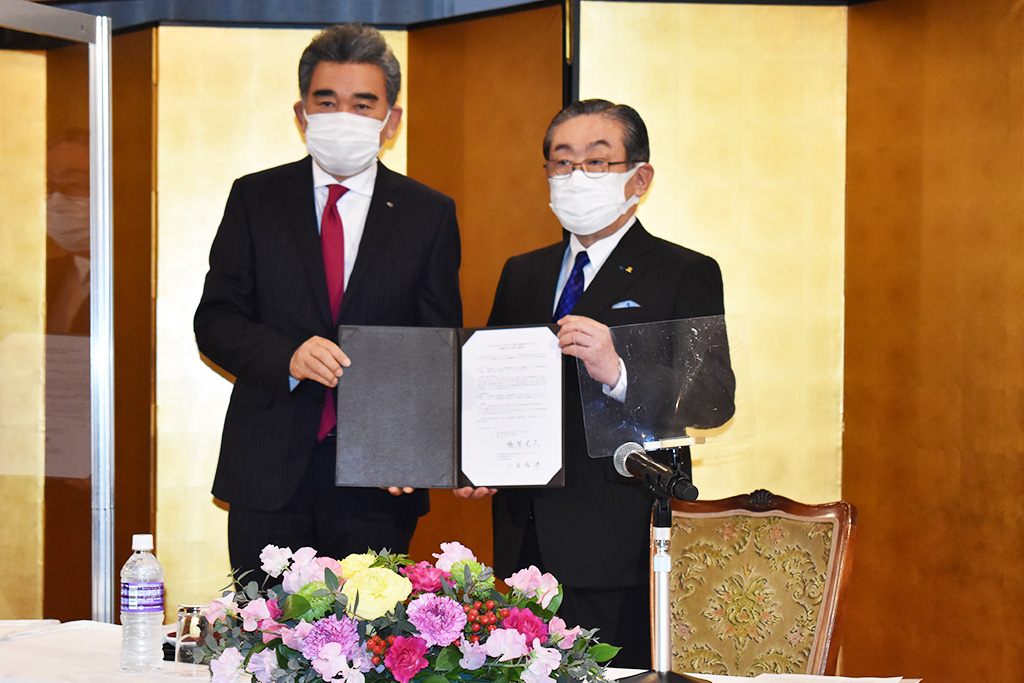 広大‐福通寄付講座01