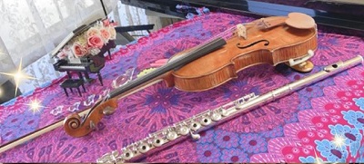 121600752_386382929159663_4065206206785076132_n