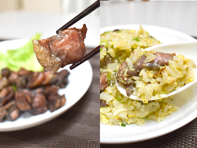 こい地鶏アイキャッチ