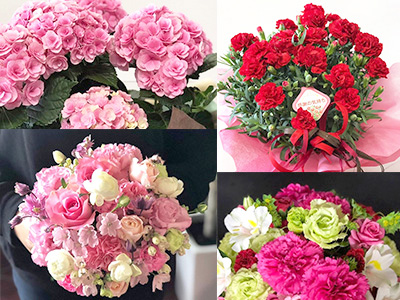 はなよしサムネ