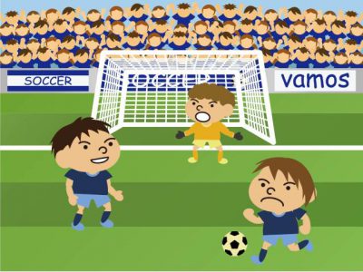 サンフレッチェ広島