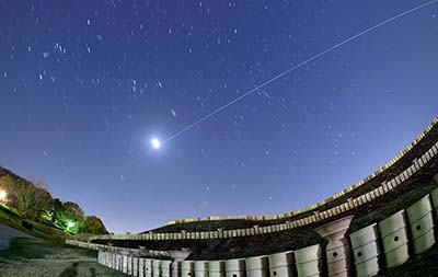 みんぷら古墳ときぼう0408