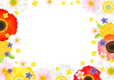 春の園芸まつり