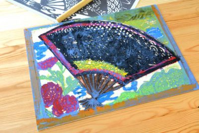 美術館特別関連イベント