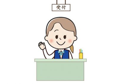 障害者日常生活用具等給付事業