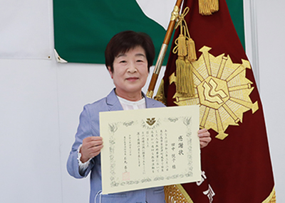 AEDアイキャッチ