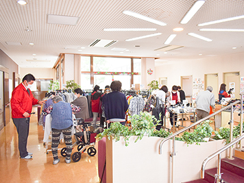 くらたストアーアイキャッチ