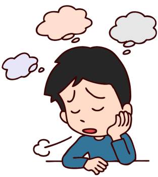 こころのなんでも相談