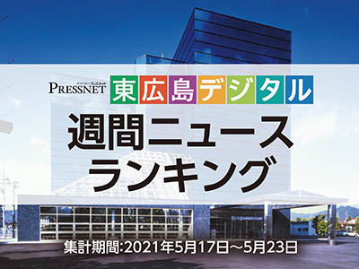 デジタルランキングサムネ210524