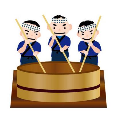 安芸津歴史民族