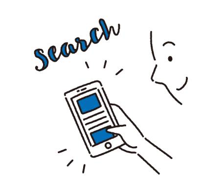 市民ポータルサイト