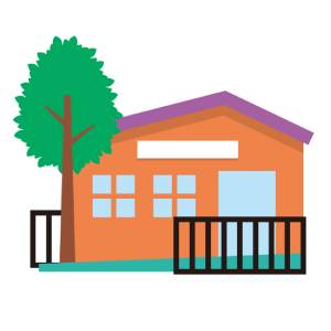 放課後児童クラブ開設運営