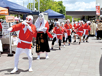 湖畔の里福富アイキャッチ