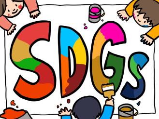 SDGs