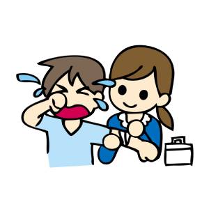 こども応急手当