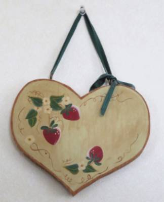 トールペイント