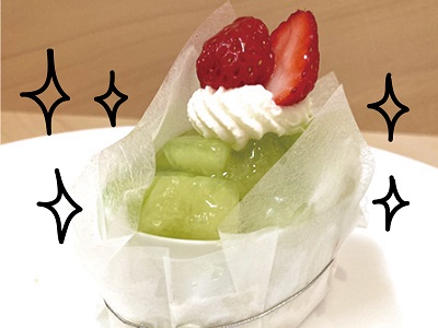 ノエルアイキャッチ