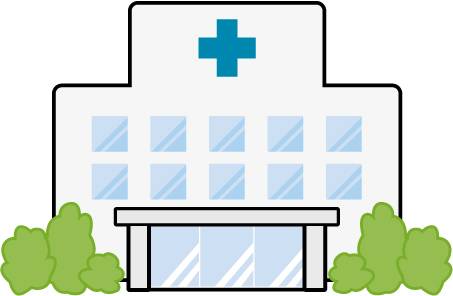 元気すこやか健診