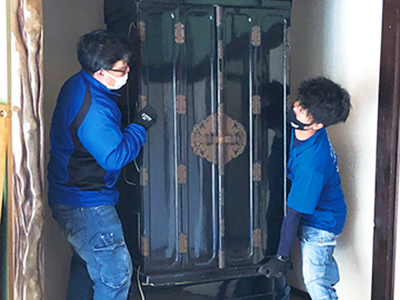 安芸津葬祭アイキャッチ