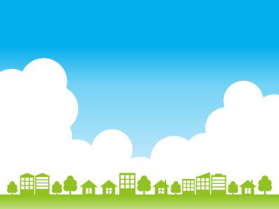 市街化調整区域