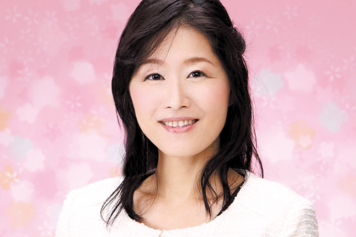 修猷学館-アイキャッチ