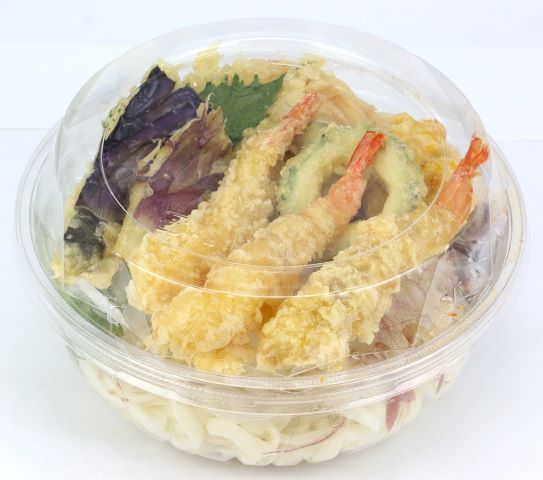 ぶっかけドーン　ショージ