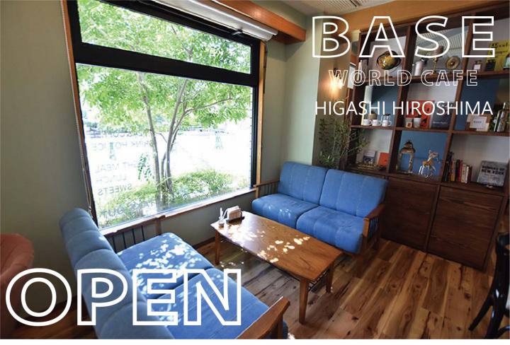 BASEアイキャッチ