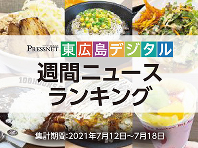 アクセスランキングサムネ210719