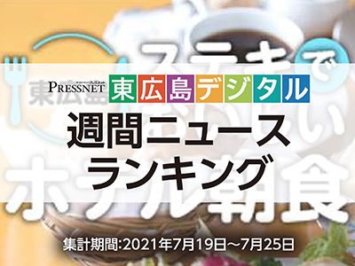 アクセスランキングサムネ210719