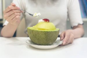 ソンヌフケーキアイキャッチ_メロン2