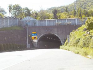 【東広島道路ニュース】周辺市町へのアクセスがもっと快適に。安芸バイパスなど現状をリポート
