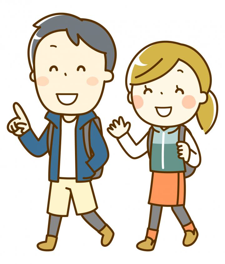 安芸津ふるさと探訪