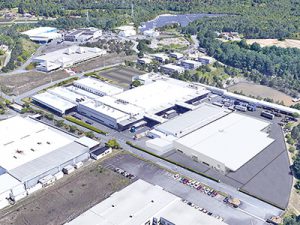 べバストジャパン