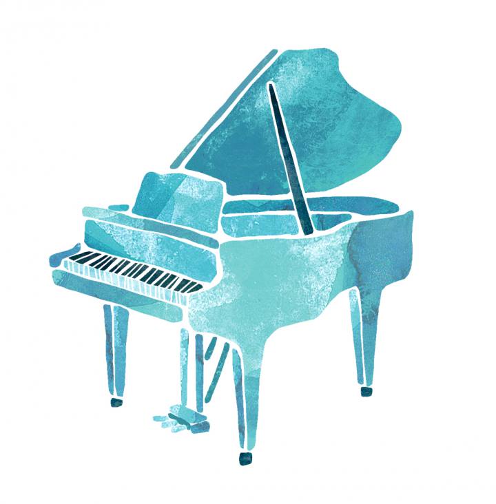 ベヒシュタイン