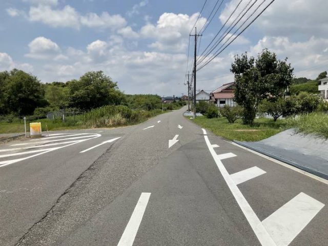 【東広島道路ニュース】周辺市町へのアクセスがもっと快適に。安芸バイパスなど現状をリポート