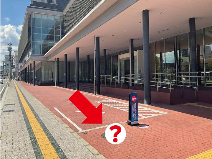 くららアイキャッチ