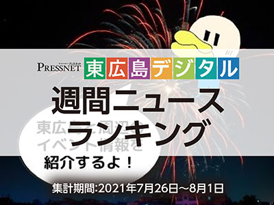 アクセスランキングサムネ210802