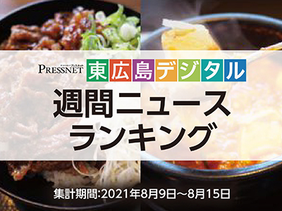 アクセスランキングサムネ210816