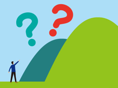 東広島クイズ高い山