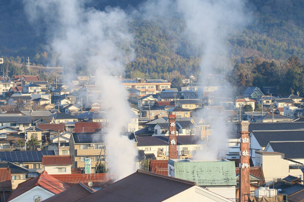 ミニクイズ酒蔵通り